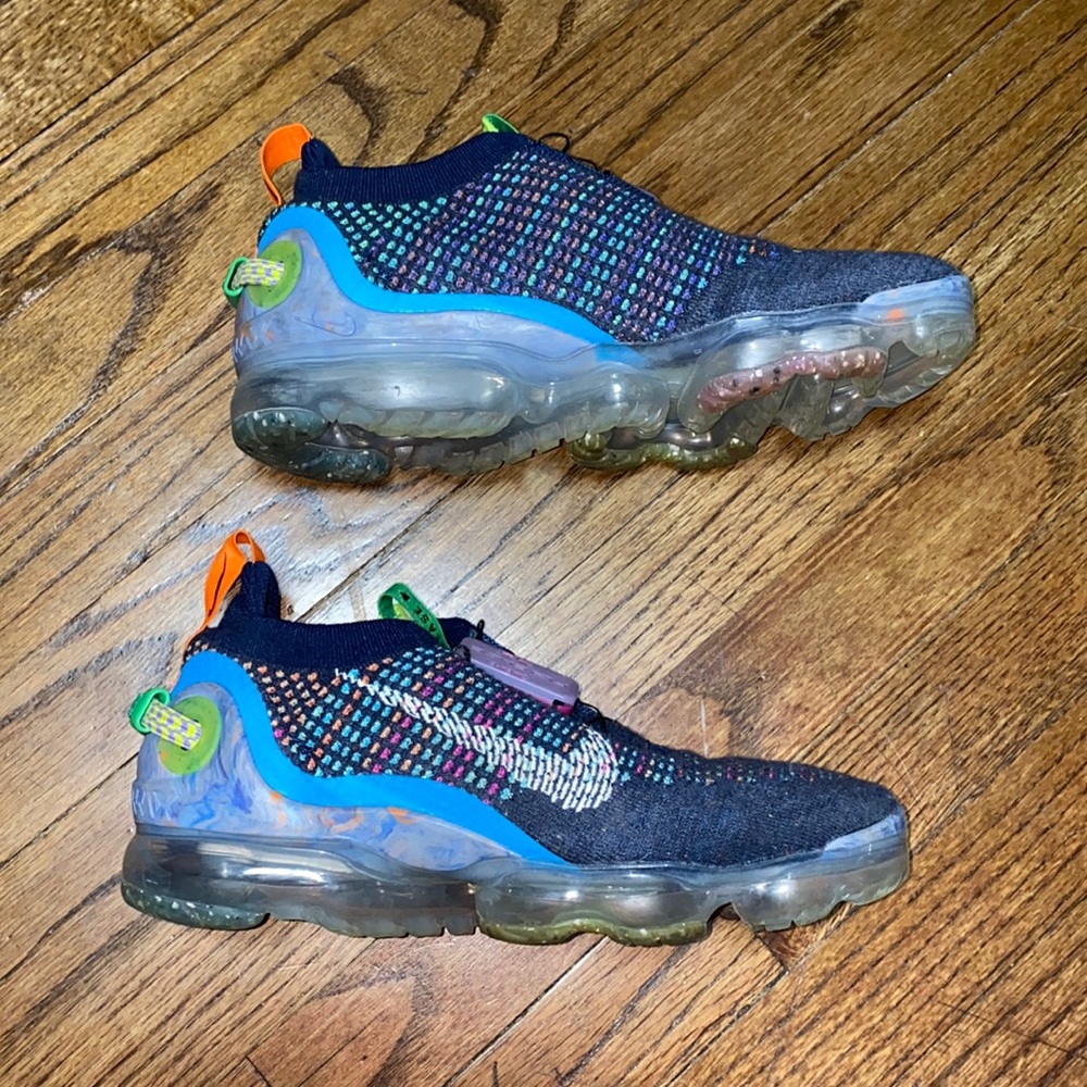nike vapormax